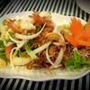 รูปร้าน บ้านไม้งาม