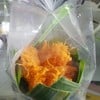 ฝอยทอง (20 บาท) 