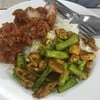 ไก่ทอด