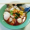 แน่นๆ เน้นๆ