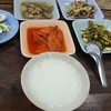 สบายกระเป๋า..ท้องตึง..แระ