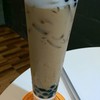 หอมแบบเนสที มันนมน้อยและติดหวานไป ตัวมุกเหนียวไป