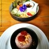 90 THB