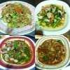 ตลาดโต้รุ่ง องค์พระปฐมเจดีย์