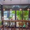 Cafe' De Lamphun