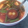 ไข่เม็ดใหญ่มาก