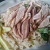 ข้าวมันไก่