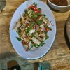แซ่บๆ👏