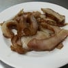 60 บาท