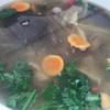 เพ็ญไก่หุบบอน สาขาอมตะนคร