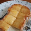 ปังเนยนม