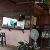 บรรยากาศในร้าน