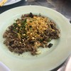 อันนี้อร่อยค่ะแนะนำ