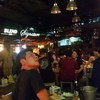 บรรยากาศในร้าน