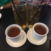 หอม อร่อย มีรีฟิว