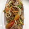 ยำขาหมูยัดไส้ 85-