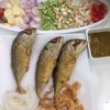 เมี่ยงปลาทู 170-