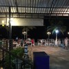 ถ้ามาสัก5โมงครึ่ง แสงคงสวย