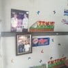 เจ้าของร้าน
