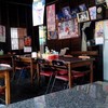 บรรยากาสเหมือนสมัยก่อน สมัยจีนเข้ามาทำการค้า