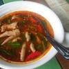 ก๋วยเตี๋ยวเรือหัวสะพาน