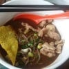 ก๋วยเตี๋ยวเรือหัวสะพาน