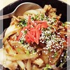 Torifuku