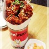 Torifuku