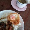 ข้่วแกงนครพรรณ
