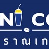 Boran Coffee