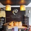 CHANTRARA SPA