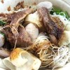ตลาดพลูโอชา