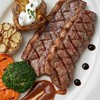 EL TORO House of Meat