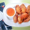 กรอบสุดๆ