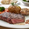 EL TORO House of Meat