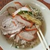 บะหมี่เกี๊ยวน้ำใส