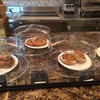 Eiffel Bakery
