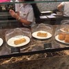 Eiffel Bakery