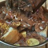 ปังเย็นโกโก้ : เครื่องแน่นใช้ได้ หวานกำลังดี เย็นชื่นใจจ๊ะ