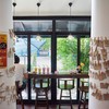 Cafe' De Lamphun