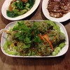 ข้าวต้มโกตี๋
