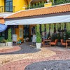 Cafe' De Lamphun