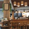 cloudnine cafe'