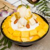 CHIM BINGSU