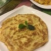 กินกับข้าวเหนียว_ชอบส่วนตัว