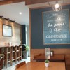 ร้านตกแต่งบรรยากาศสบาย