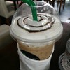 Cafe' de Xxng Txng.