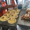 รวมมิตรแผ่นฟูๆๆ อร่อยดีนะ