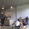 ภูเก็ตนะ เอาตรงๆ ถ้ามีคนมาเปิดร้านแบบนี้แล้วรสชาติดีนะ ขายได้แน่นอน(คนแน่นร้าน)