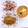 เบาๆ (อีกแล้ว) 3 อย่าง 100 บาท